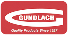 https://0901.nccdn.net/4_2/000/000/008/486/logo---gundlach.jpg