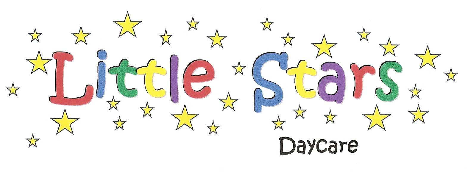 Little Stars Daycare