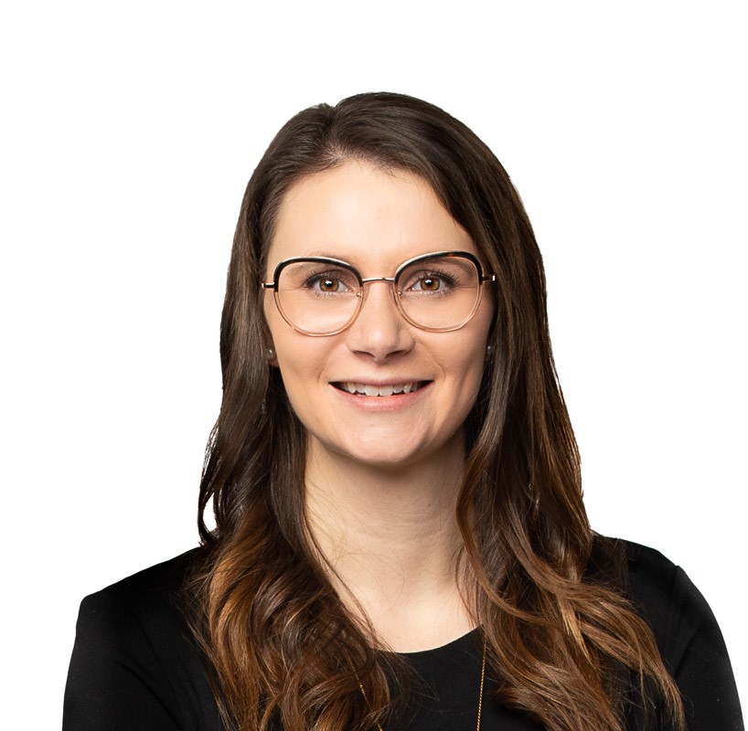 Marilyne Luneau-Côté