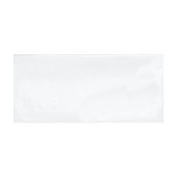 Marlow Cloud Matte 3" x 6"