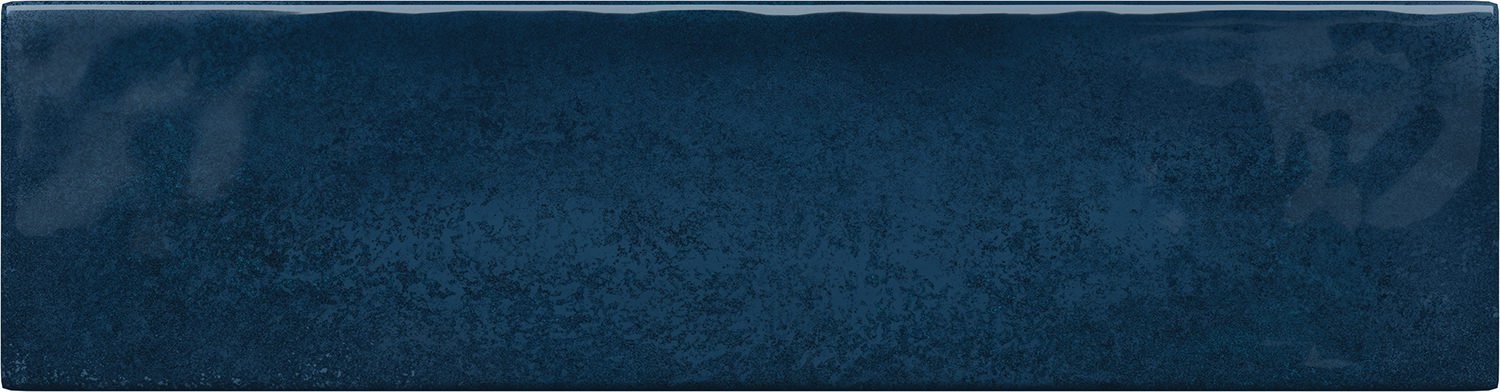 Masovia Blu A Glossy 3" x 12"