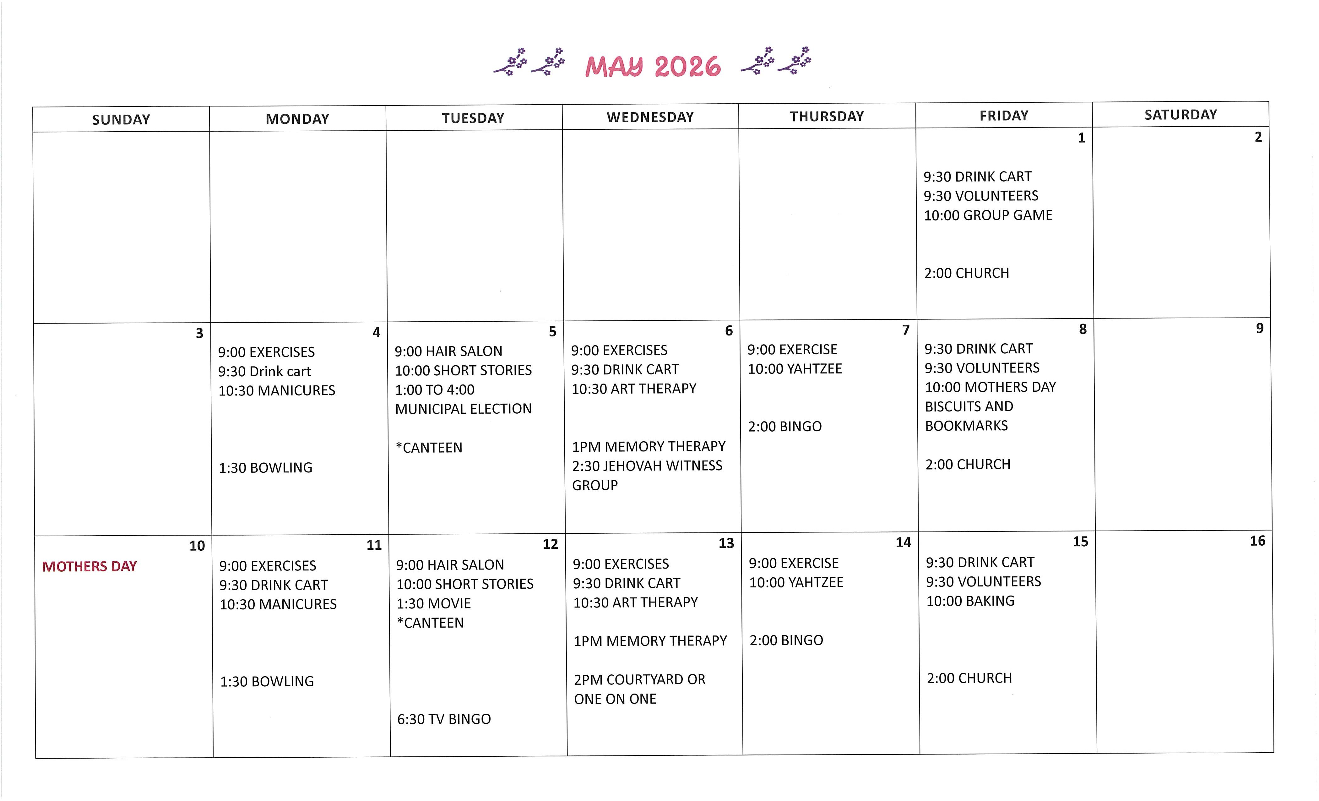 https://0901.nccdn.net/4_2/000/000/008/486/may-front.jpg