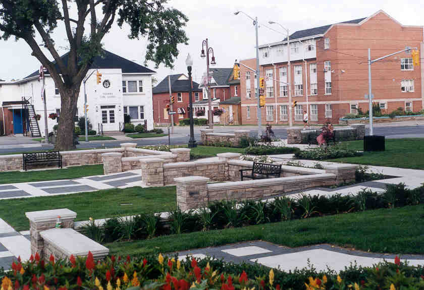 https://0901.nccdn.net/4_2/000/000/008/486/mempk-7.jpg