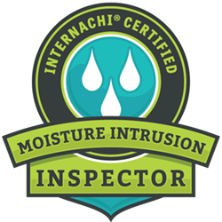 https://0901.nccdn.net/4_2/000/000/008/486/moisture-intrusion-inspector-logo-1546016950.png