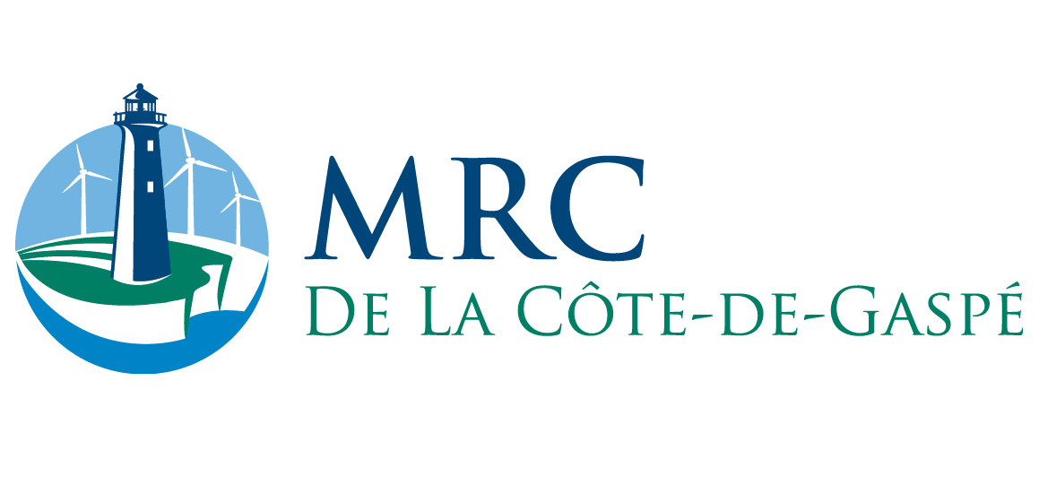 https://0901.nccdn.net/4_2/000/000/008/486/mrc_cote-de_gaspe--couleur-.jpg