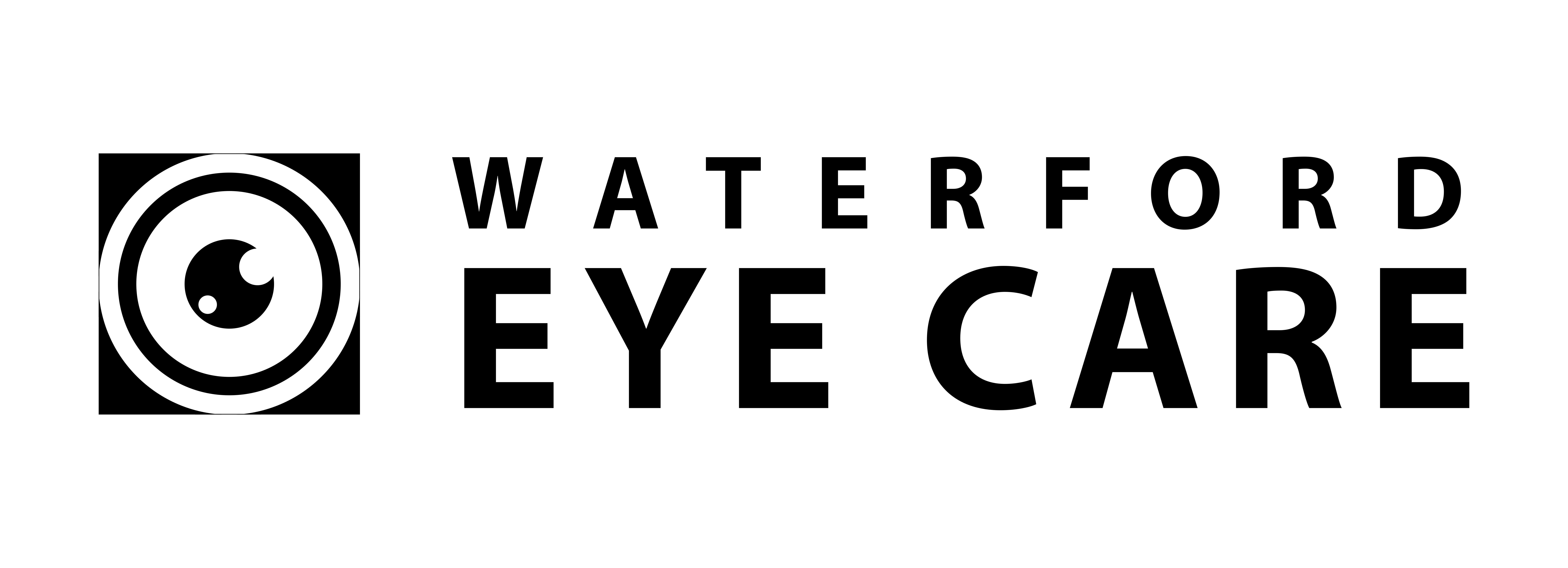 Waterford Eye Care Home