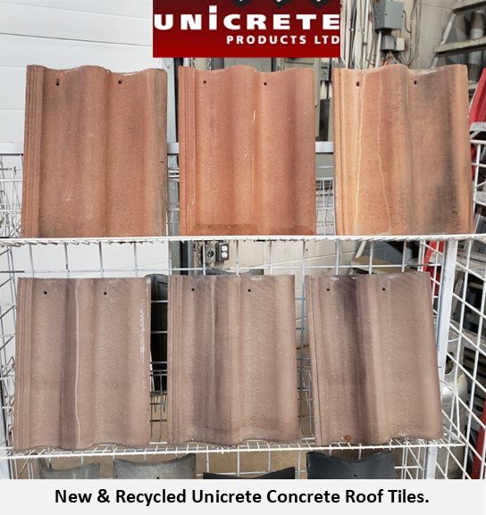 https://0901.nccdn.net/4_2/000/000/008/486/new---recycled-unicrete-concrete-roof-tiles.jpg