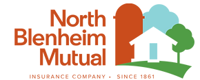https://0901.nccdn.net/4_2/000/000/008/486/northblenheimmutual.png