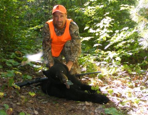 https://0901.nccdn.net/4_2/000/000/008/486/ontario-black-bear-hunt-ryan-wild-north-outfitters.jpg
