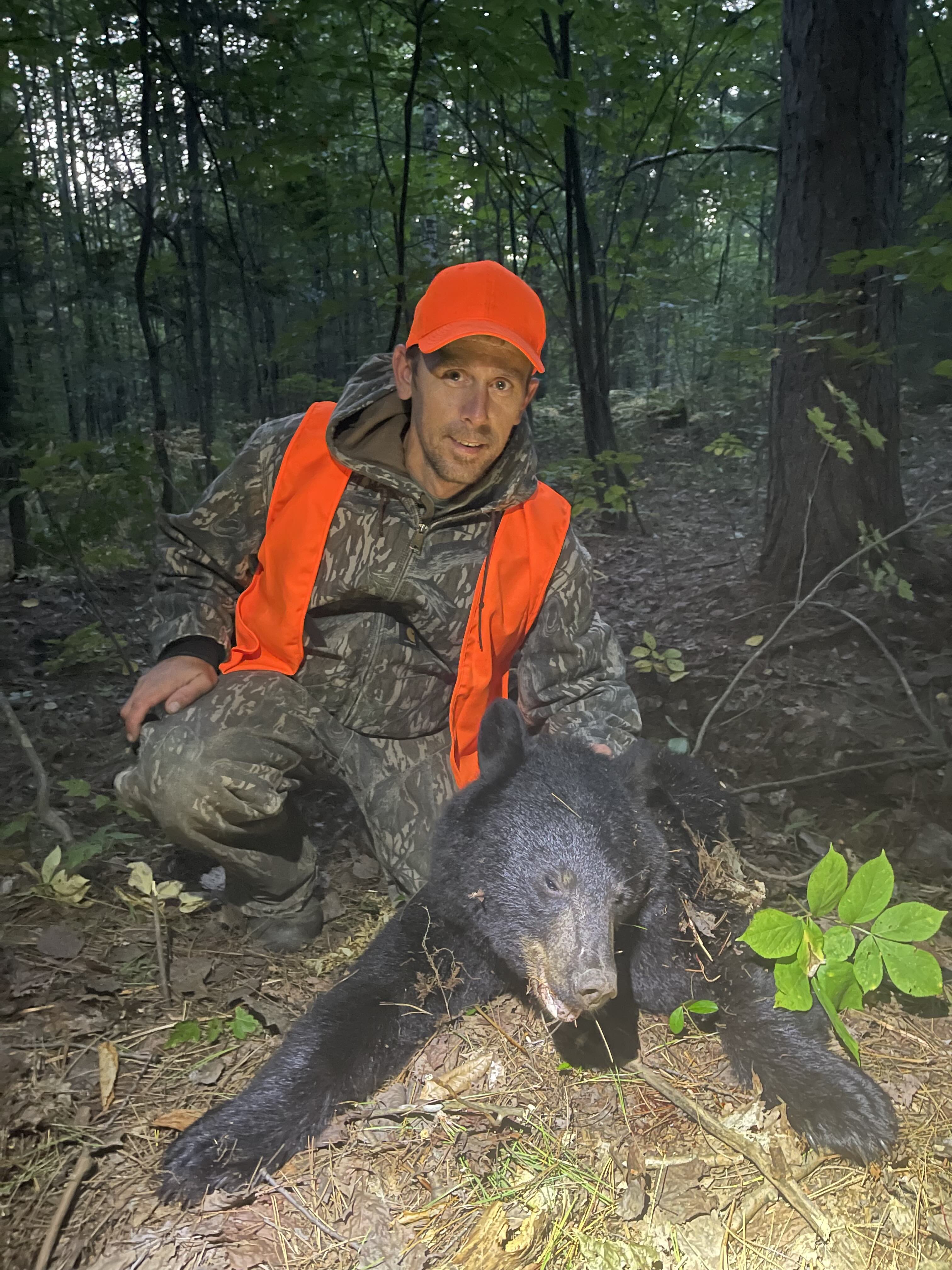 https://0901.nccdn.net/4_2/000/000/008/486/ontario-black-bear-hunt-wild-north-outfitters-week-2-2026.jpg