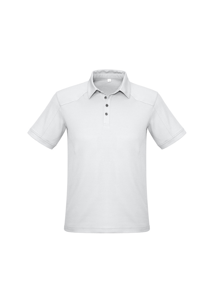 Profile S/S Polo - P706MS