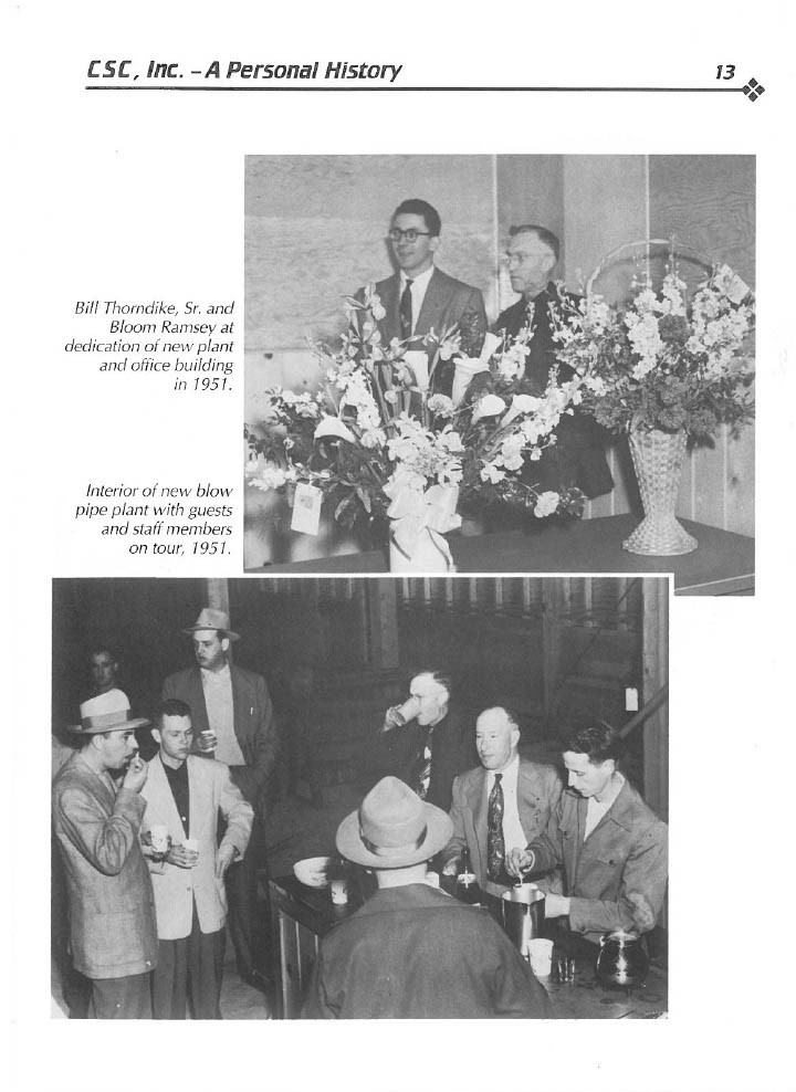 https://0901.nccdn.net/4_2/000/000/008/486/page-13.jpg