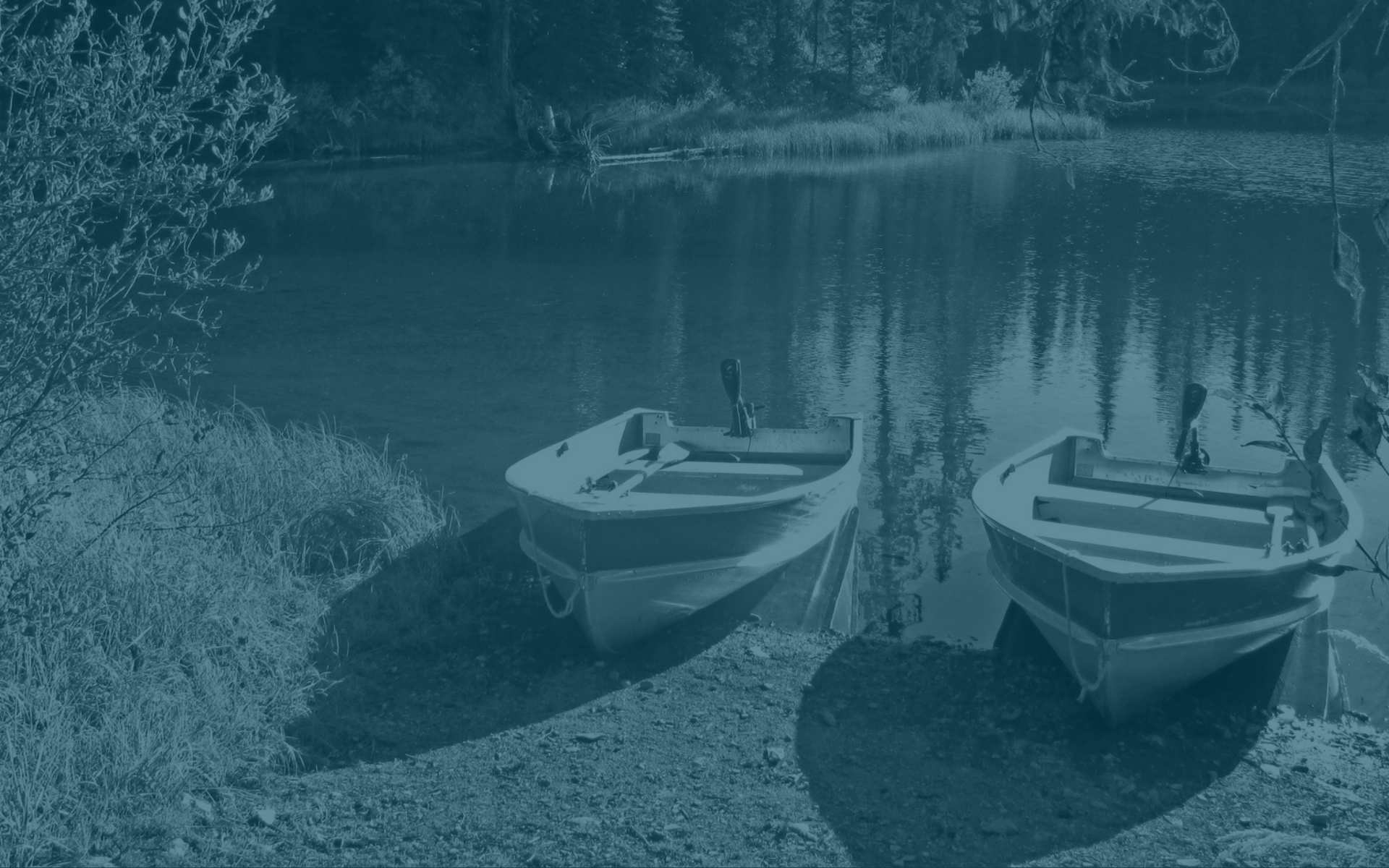 Full Day & Night Fishing Package — Meadow Lake Fishing Camp – Meadow Lake Fishing Camp