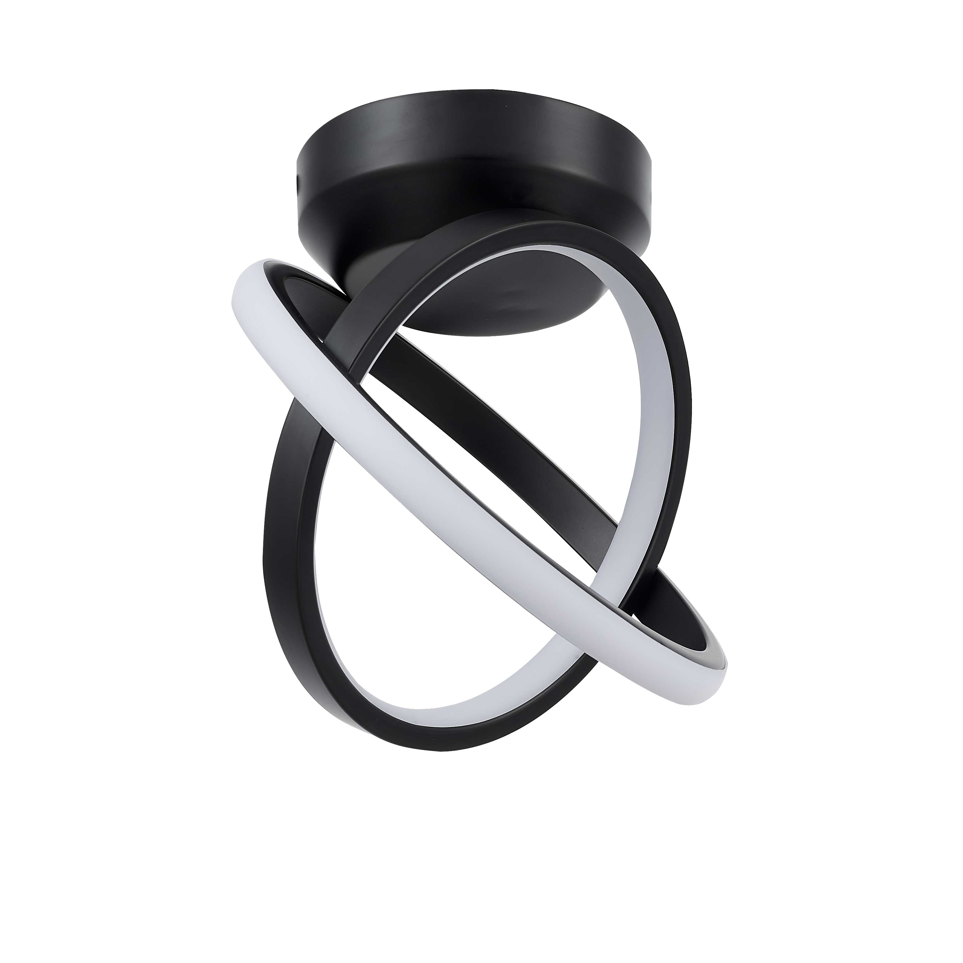 132 PHO-716LEDSF-MB
Regular $231.99
Blowout $59.95
