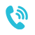 Phone icon