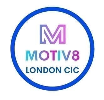 motiv8londoncic