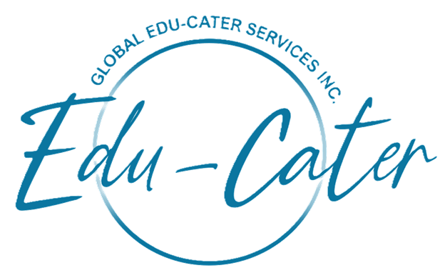 Global Edu-Cater Services Inc.