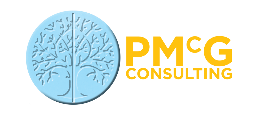 Go to site home page PMcG Consulting