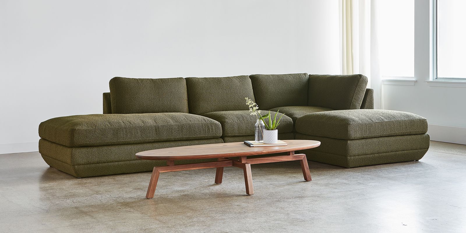 4living Sale On Now !!!