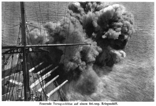 https://0901.nccdn.net/4_2/000/000/008/486/prinz-20eugen-205-500x341.jpg