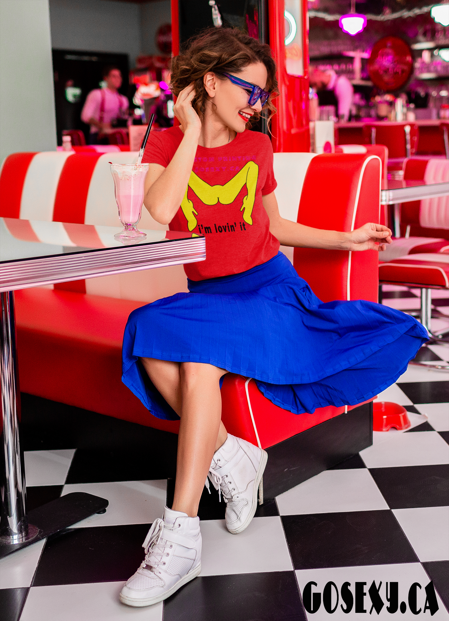 https://0901.nccdn.net/4_2/000/000/008/486/retro-i-am-loving-it-of-a-woman-wearing-a-t-shirt-at-a-milkshake.png
