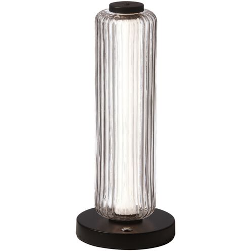 132 RMA-1510LEDT-MB
Regular $146.99
Blowout $39.99 no tax
