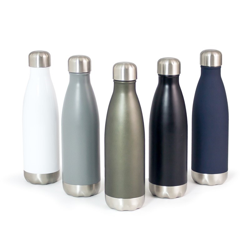 Thermo Bottle 500ml