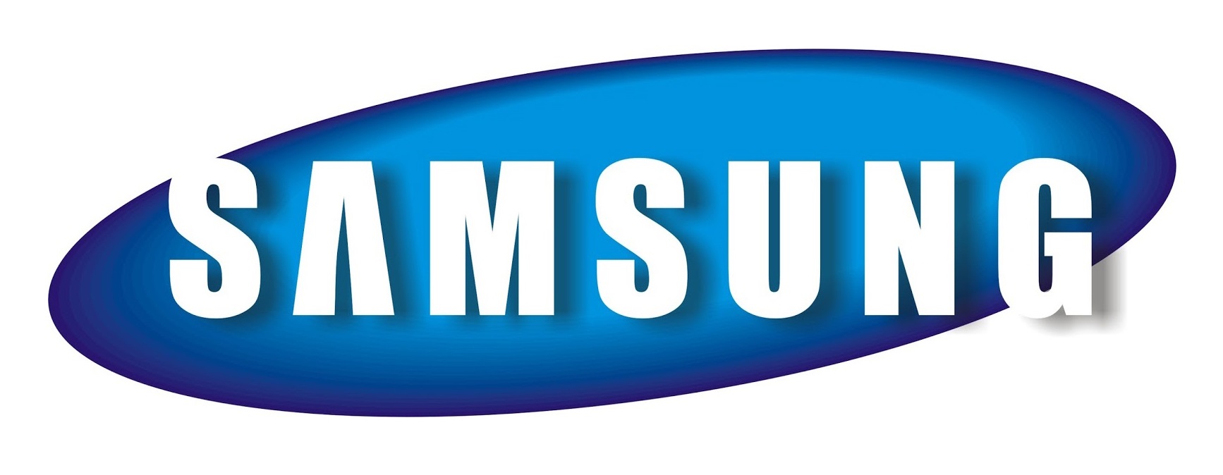 Samsung Canada