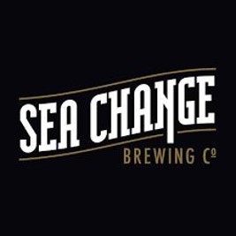 https://0901.nccdn.net/4_2/000/000/008/486/sea-change.jpg