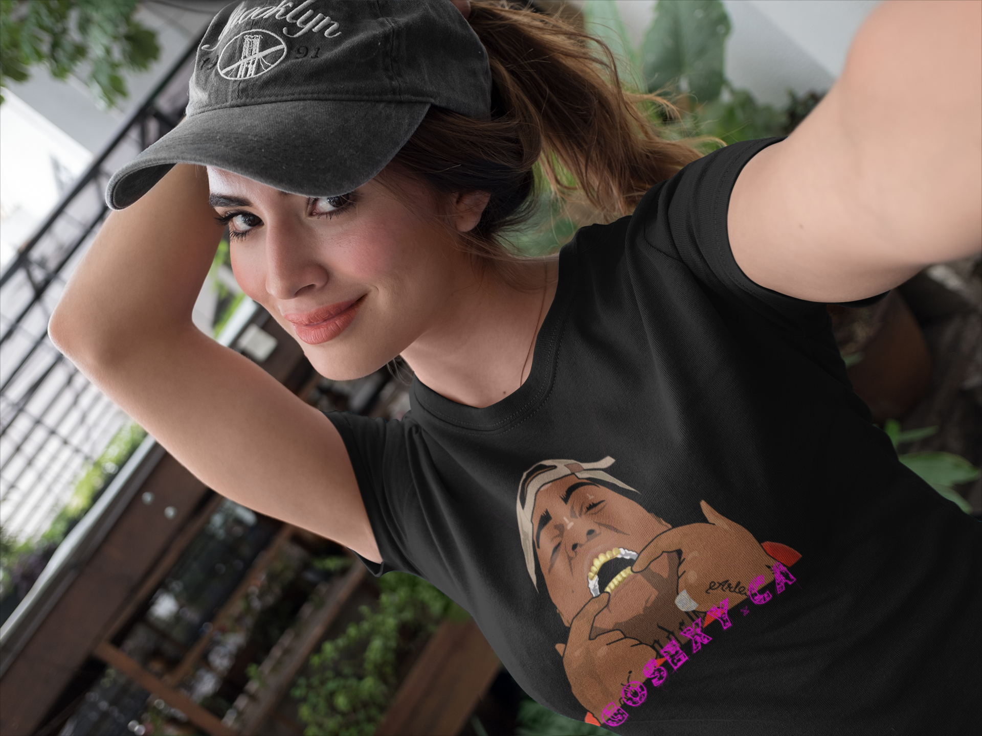 https://0901.nccdn.net/4_2/000/000/008/486/selfie-of-a-beautiful-girl-wearing-a-t-shirt-and-a-hat-outdoors-.png