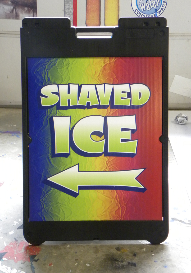 https://0901.nccdn.net/4_2/000/000/008/486/shaved-ice.jpg