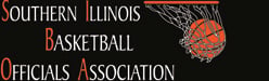 Southern Illinois Officials Association
