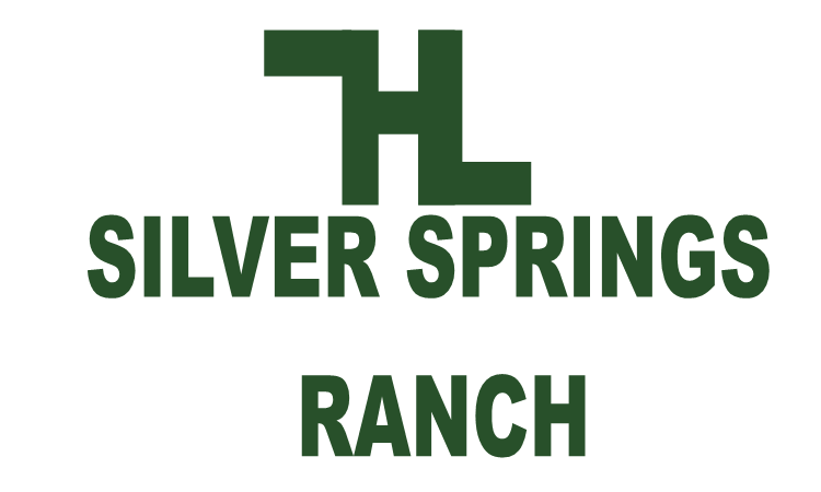 https://0901.nccdn.net/4_2/000/000/008/486/silver-springs-ranch.png