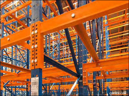 https://0901.nccdn.net/4_2/000/000/008/486/structural-steel-rack-440x330.jpg