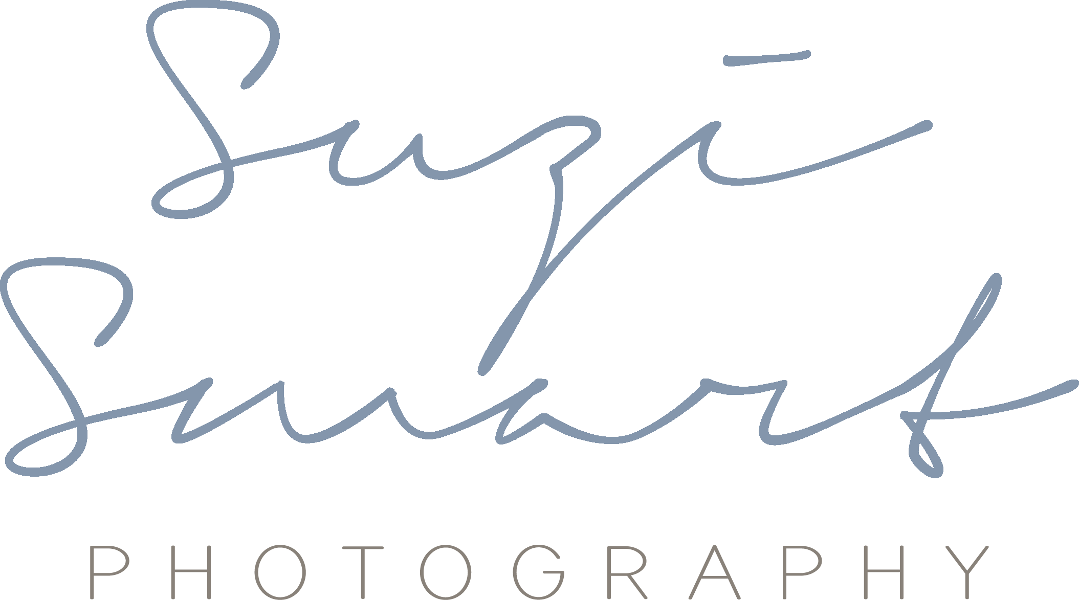 Suzi Smart Photography