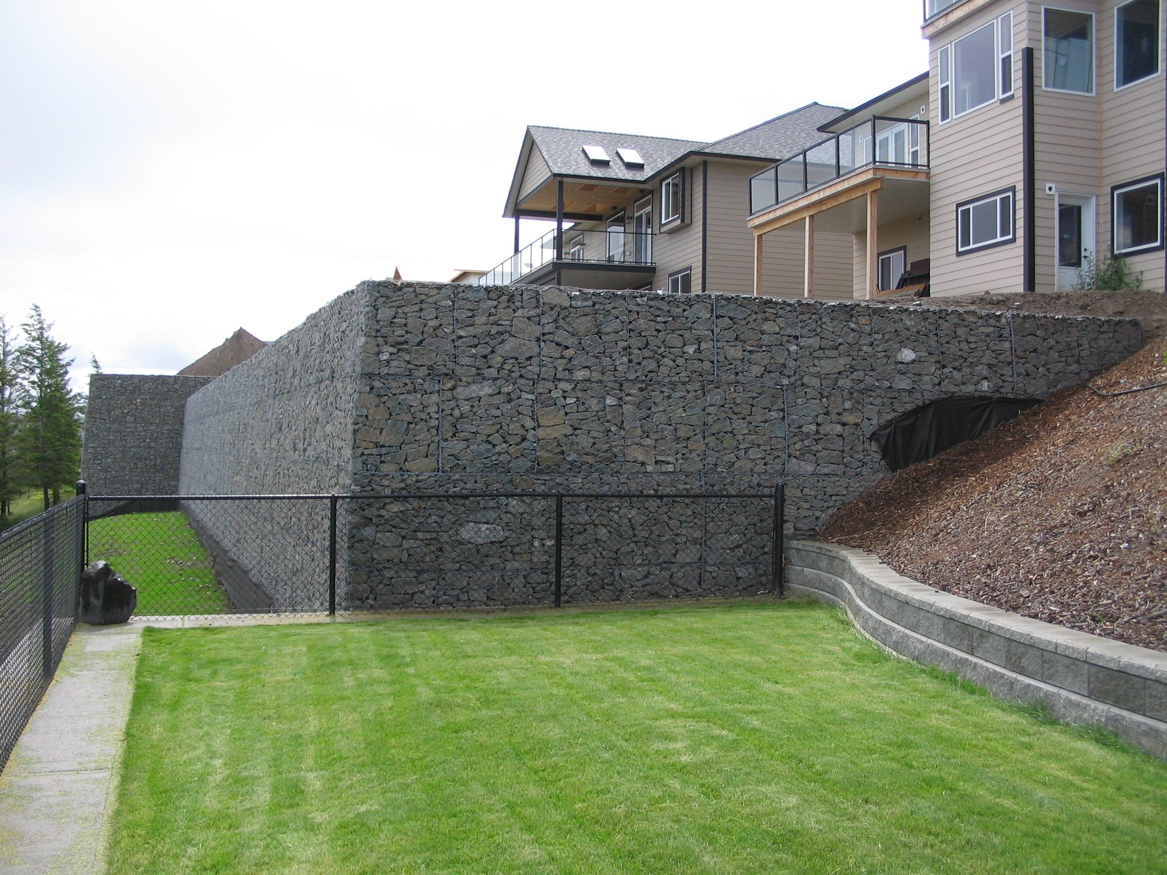 https://0901.nccdn.net/4_2/000/000/008/486/telford---kamloops--b.c.--3-.jpg