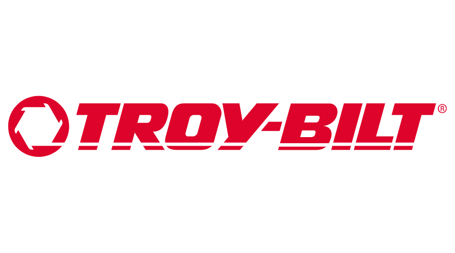 https://0901.nccdn.net/4_2/000/000/008/486/troy-bilt-vector-logo.png