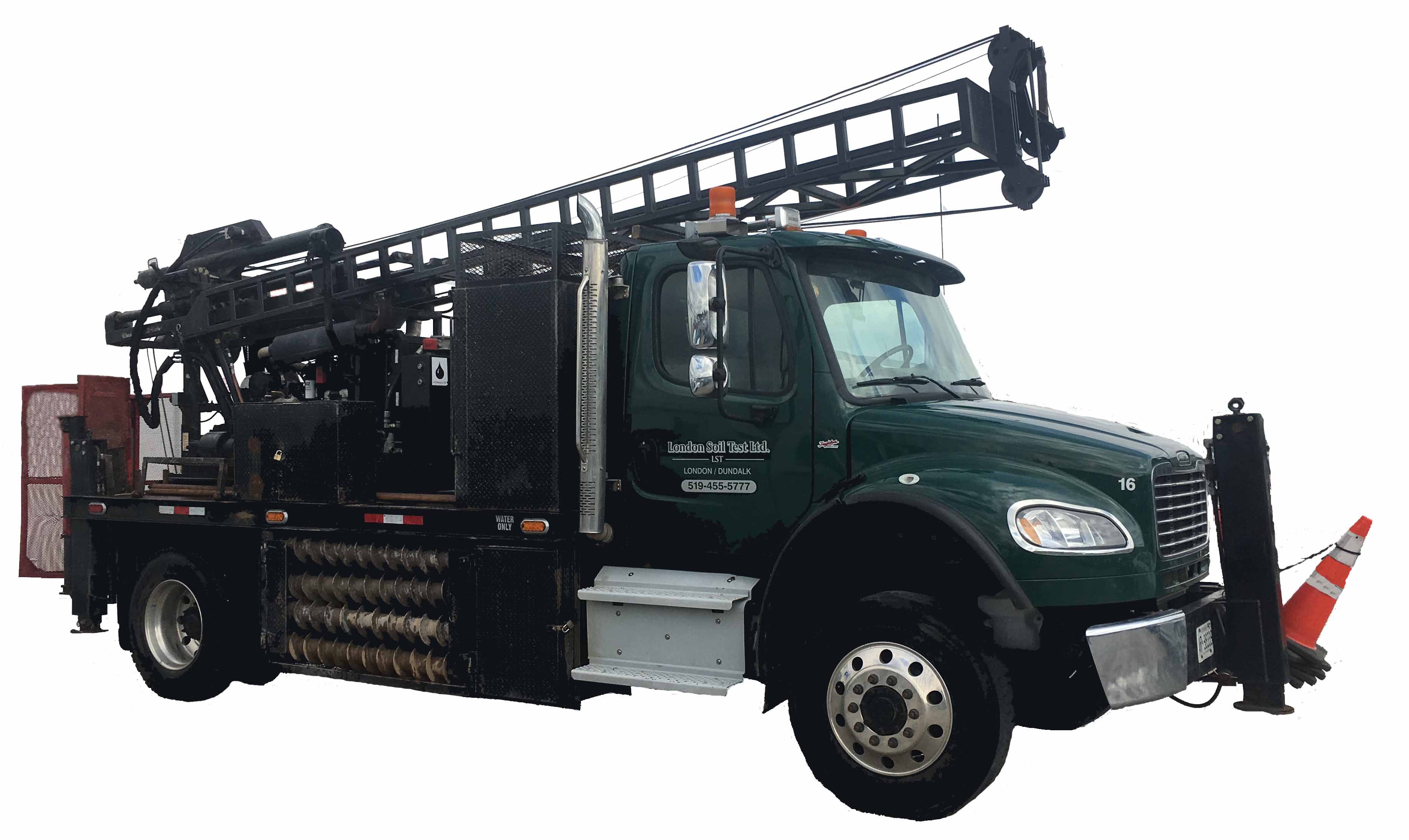 https://0901.nccdn.net/4_2/000/000/008/486/truck-copy.jpg