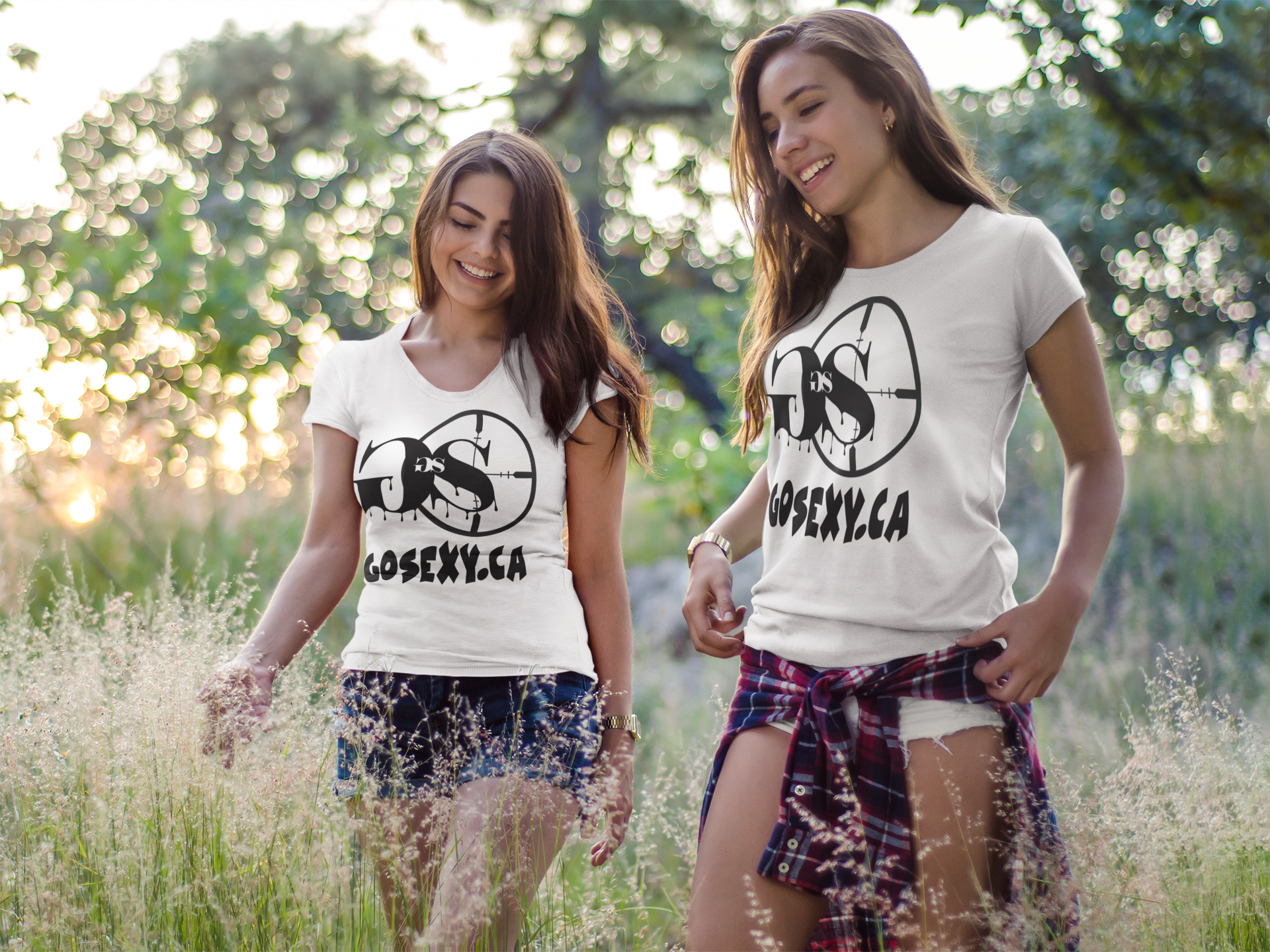 https://0901.nccdn.net/4_2/000/000/008/486/two-girls-wearing-shirts-having-fun-while-walking-outdoors--gose.png