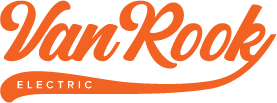 Vanrook Electric