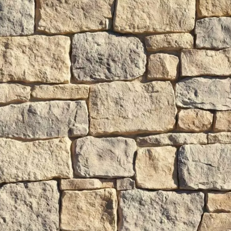 https://0901.nccdn.net/4_2/000/000/008/486/vineyard-trail-roughcut.png