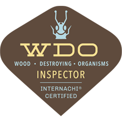 https://0901.nccdn.net/4_2/000/000/008/486/wdo-inspector-logo-1547057921.png
