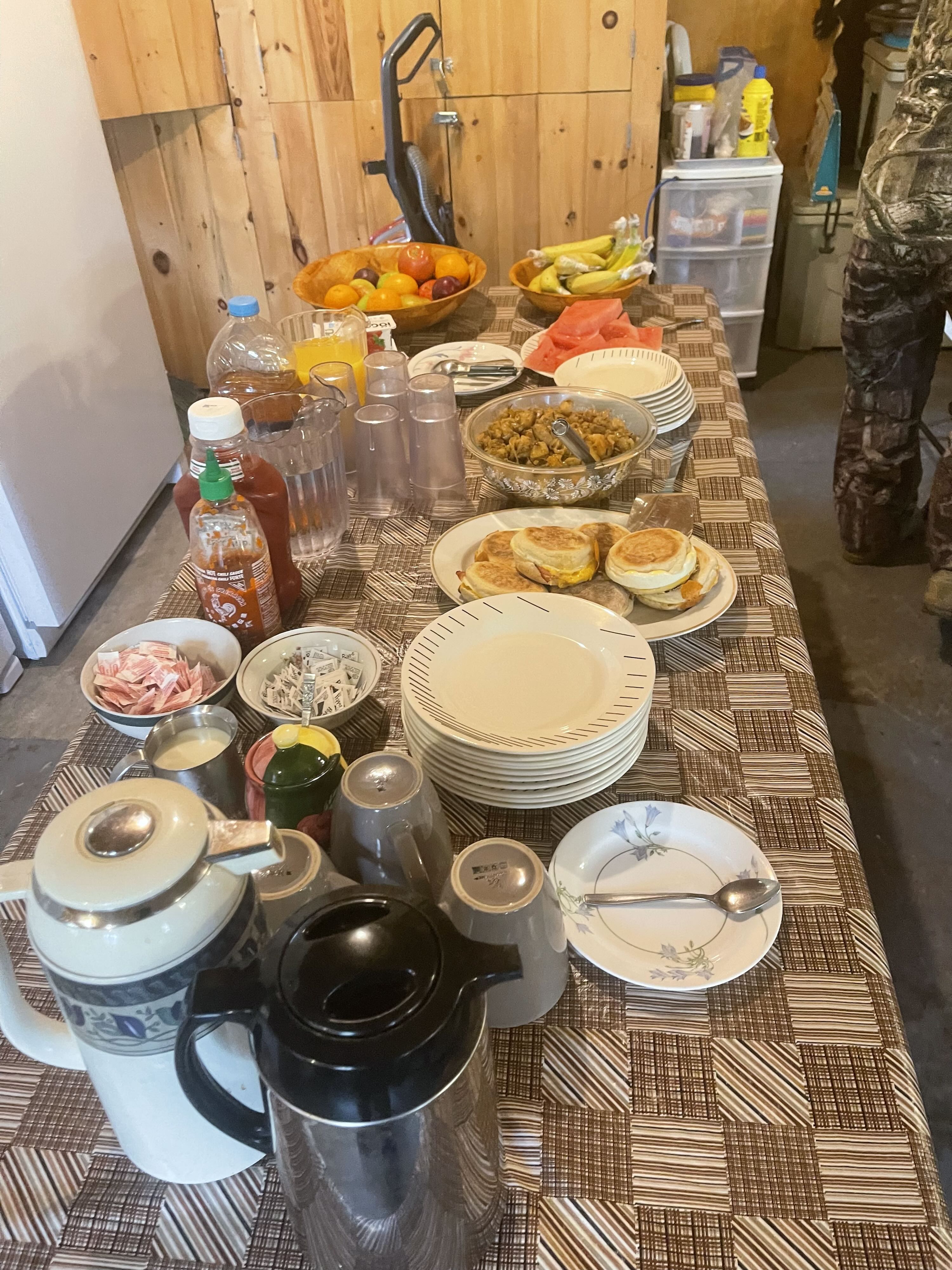 https://0901.nccdn.net/4_2/000/000/008/486/wild-north-outfitters-home-cooked-breakfast-madawaska-ontario-co.jpg