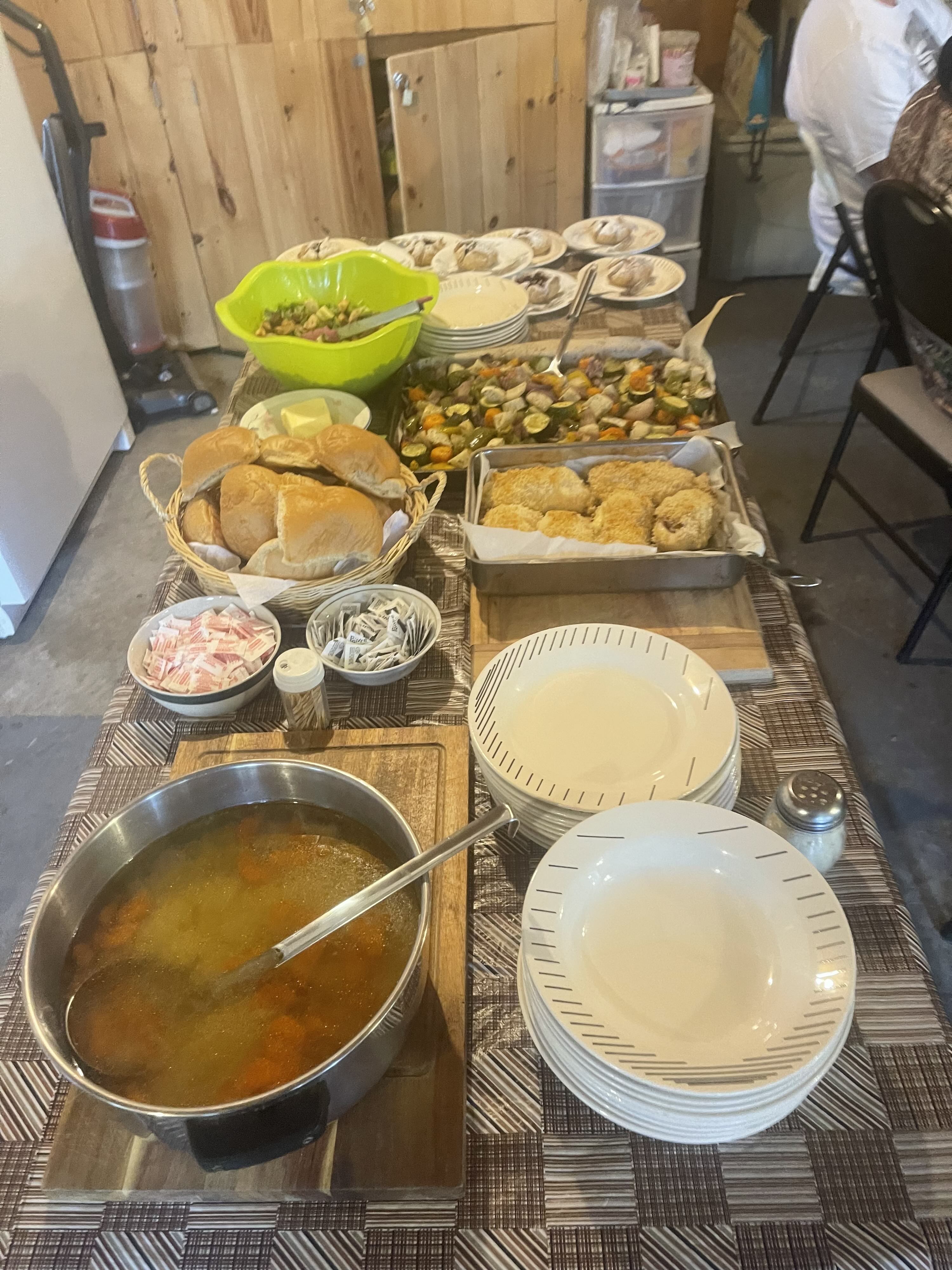 https://0901.nccdn.net/4_2/000/000/008/486/wild-north-outfitters-home-cooked-dinner-copy.jpg