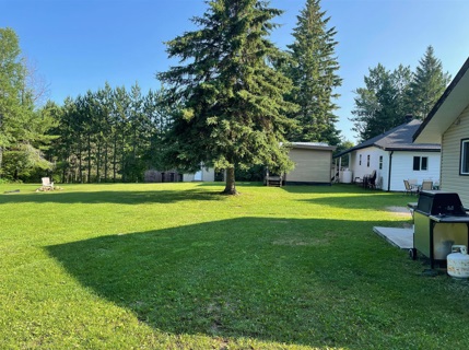 https://0901.nccdn.net/4_2/000/000/008/486/wild-north-outfitters-hunting-camp-property-view-1-madawaska-ont.jpg