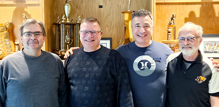 Winners_Mens-Mon-Team-D-McLean