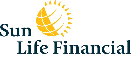 Image result for sun life financial