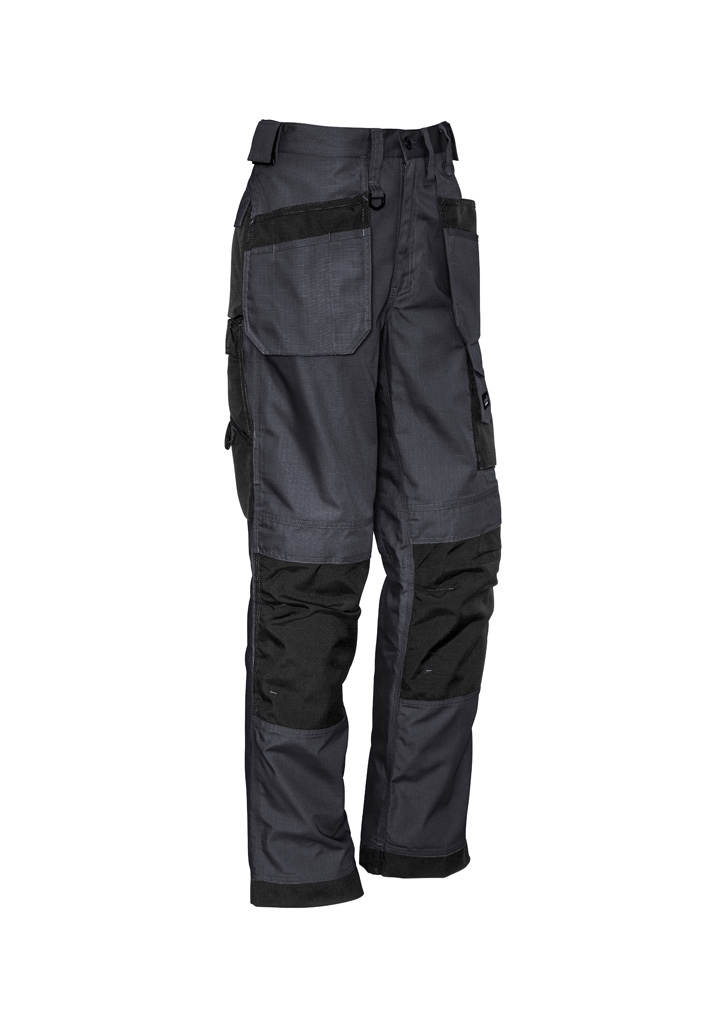 Ultralite Mulit-Pocket Pant - ZP509