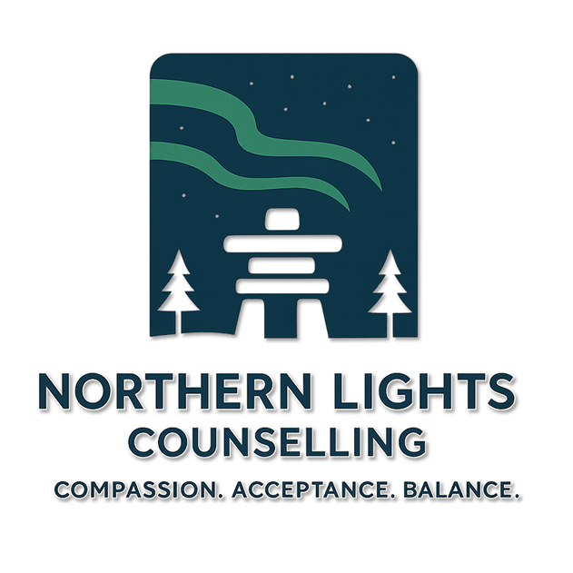 Northern Lights Counselling Services