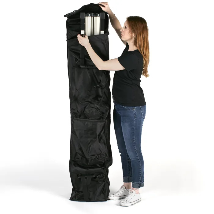 Hat & Apparel Printing, Contour Media Graphics and Custom Vectored Illustration GoSexyCA